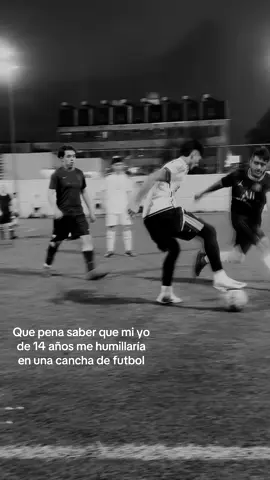 Mi verdadero prime 🪫#Viral #nostalgia #fyp 