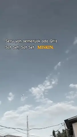 fyp#🔗⚔️🥷👁️🔕🔇🚭🥀 