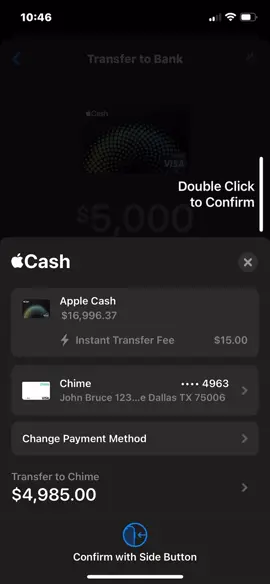 freebwandzgang giveaway #viral #foryo #fy #money #foryourpage