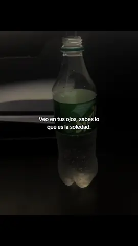 #bandolife🥷💸 #wockst★rz🦇 #sprite #soledad 