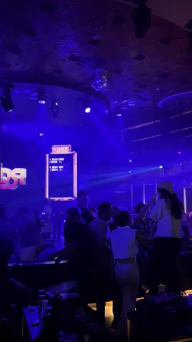 Pasukan Ambyar 🥳😎🔥😘😂 #dugem #party #jakarta #ambyar #ambyarsuperclub 