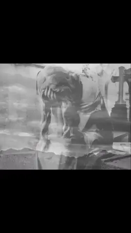 ميحانه ميحانه #ناظم_الغزالي #Sing_Oldies #ميحانه 