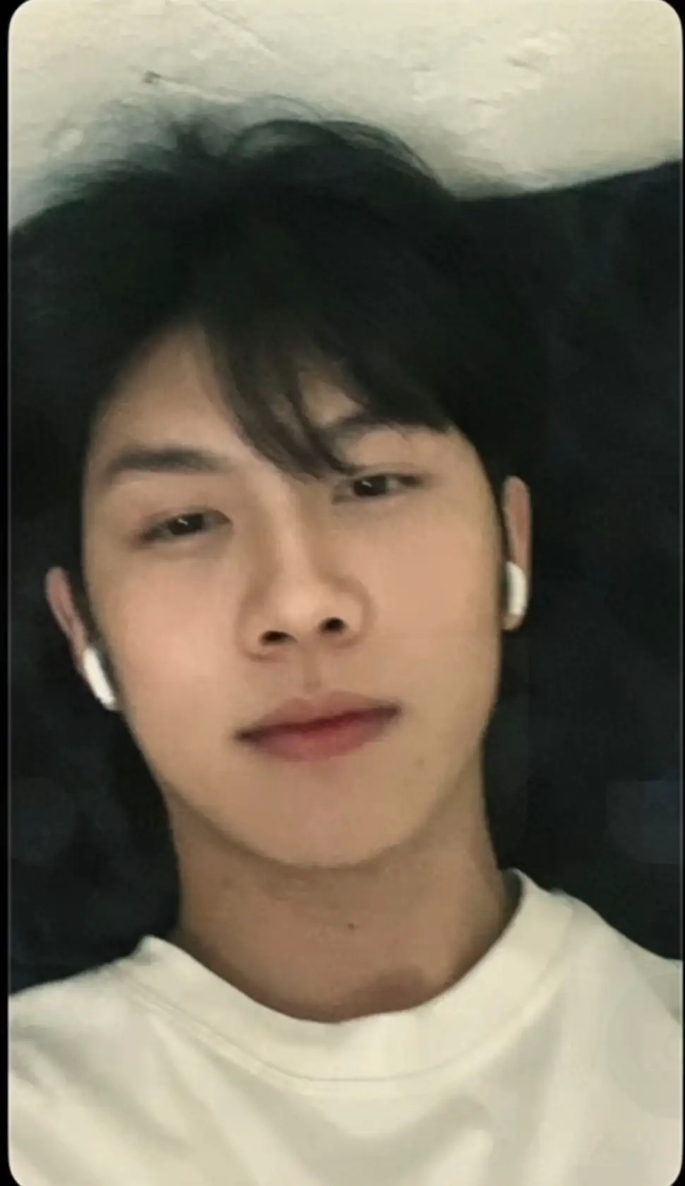 Sao em lại không thích anh !#xuhướng #viral 