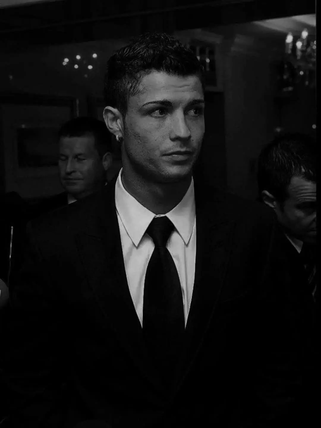 cristiano Ronaldo 4k wallpapers  ##cristianoronaldo #portugal #alnassr #fyp #viralvideo 