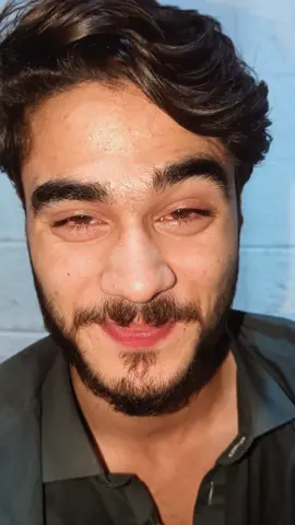 send mE YouR red Eye PhoTO⬇️🫀 #foryou @🚩MAX_جوند فرست🏳️ 