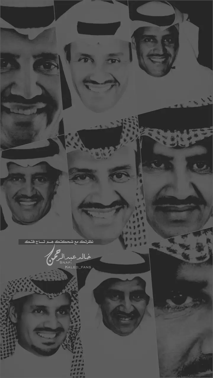 #مخاوي_الليل 