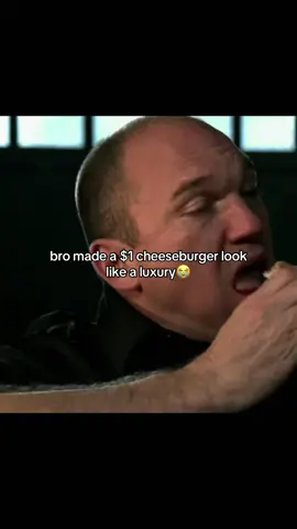 😭😭 #fyp #prisonbreak #funny #meme #viral 