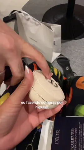 poderia ter comprado uma moto #rolex #dior