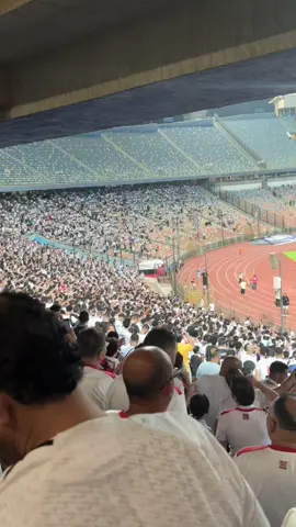 يلاا اكسبها وفرحونا #الزمالك_المقولون #الازمالك_اولا #الكورة_مع_ياسين #التالته_يمين