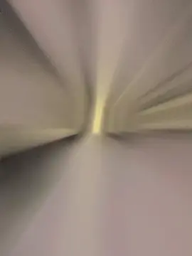#CapCut 