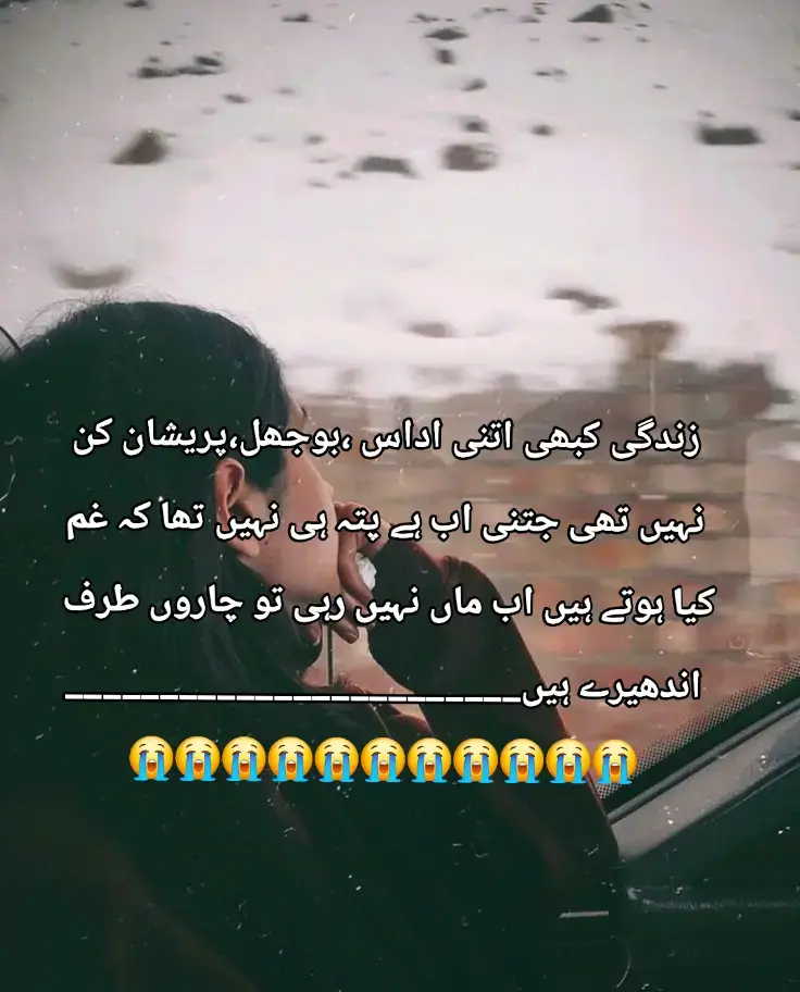 #Miss u Ammi jan#😭😭😭😭😭😭💔💔💔💔💔 #viralvideotiktok #foryoupage #ماں_تیری_عظمت_کو_سلام 