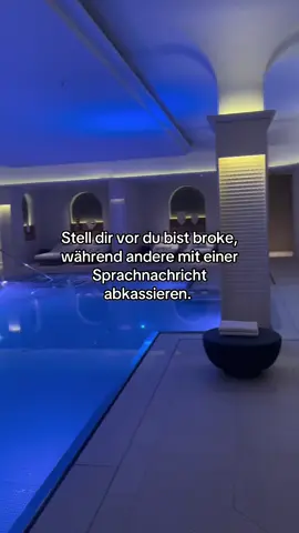 Kommentiere mit „GO“