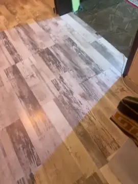 #mamalucica🤣 #mamalucica #foruyou #foryouppage 