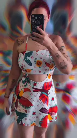 Não é nem meme. 😂👽 #silencio  #viraliza  #viral  #indireta  #viralvideos 