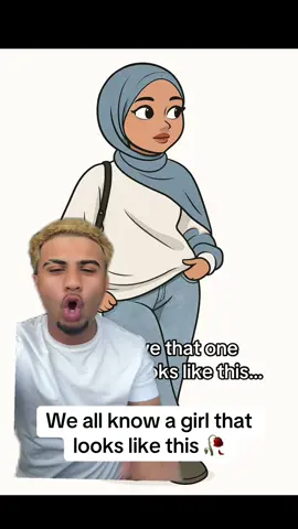 The colour coordination hijabis #fyp #55dakid #hijab #muslim #girls 