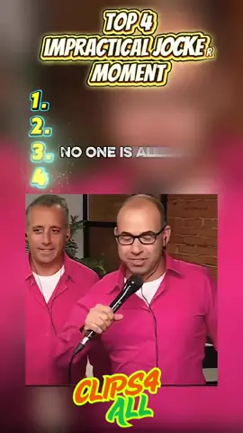 Impractical jocker moments #impracticaljokers #funny #fyp #sal 