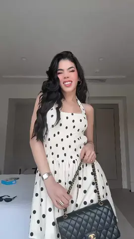 #nomebajeslacalidadtiktokporfas #ponmeenparatyipinchetiktokculero💔 #pedidosenloscomentarios💬 #famcam #keniaos @TikTok @tiktokglobal 