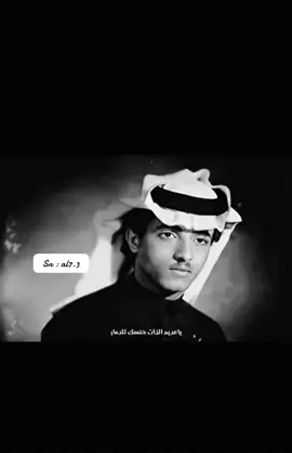 #اكسبلوررررر #💔 