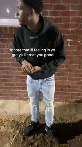 #fyp #viral 
