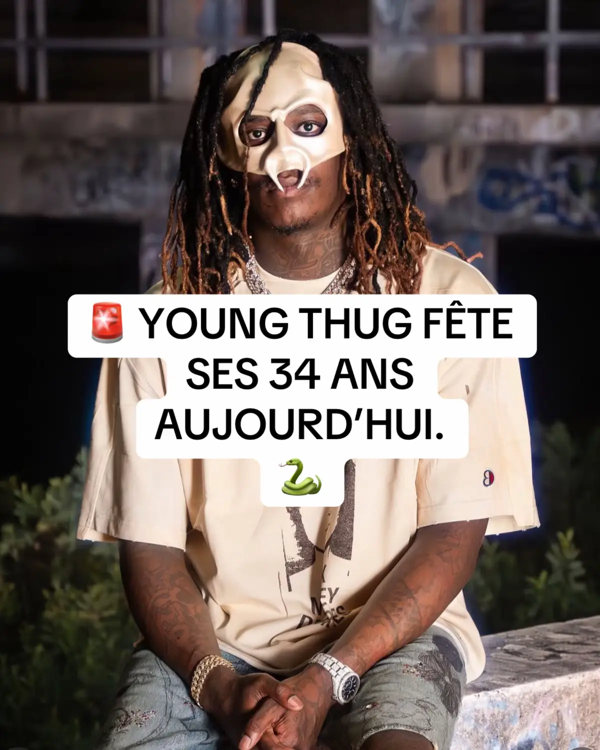 #rap #news #fyp #pourtoi 