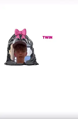 Gng nichts gegen ihn seine Tipps sind einfach nur ahhh💔🥀 #sorrybro #fashionagainstphillip #fashiontiktok #069 #fashionphillip 