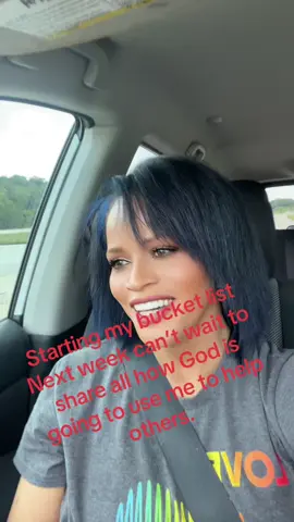 #privatefamilylife #trustingGodsPlan #cancerfree #2ndchanceatlife #wonthedoit 