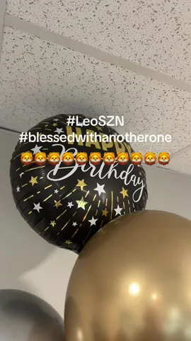 I’m a Leo btw . #fyp #fypシ #viral #leo #birthday