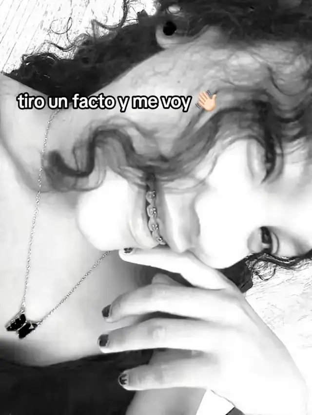 #pyffffffffffffffffffff #videovirale🥰🥰 #paratiiiiiiiiiiiiiiiiiiiiiiiiiiiiiii 