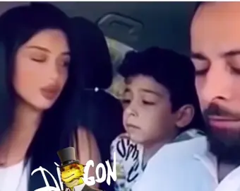 #😆😆😆 