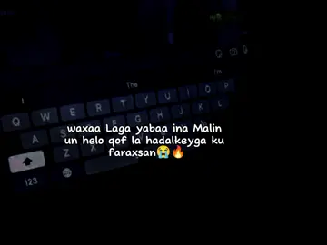 waan ku sugaa😭🔥#viewsproblem😭 #rufiyaanka🦅🦅 #somaliagirl🇸🇴🇸🇴🇸🇴❤ 