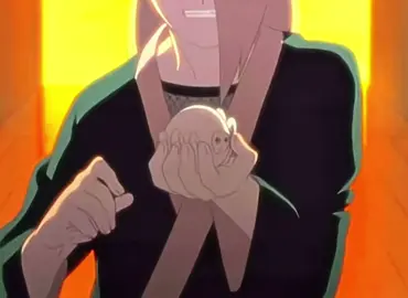 Itachi Uchiha vs Deidara🤯😳#aneme #edit #itachi 