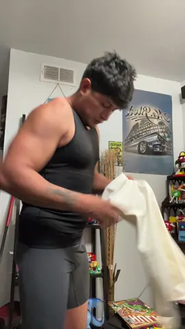 #huevotivio🥚🇸🇻 #mesomorfo #Fitness 