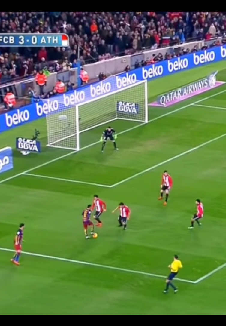 Neymars best performance in a Barca shirt imo #neymar #fyp #makethisviral #targetaudience 