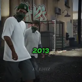 💚🤯gta edit // grove street old #rockstar #rockstargames #gtasanandreas #carljohnson #cj 