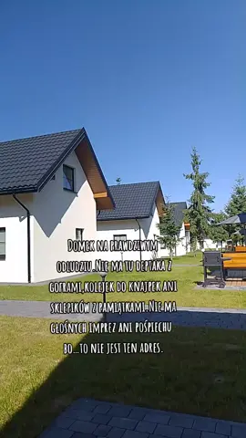 Perła Dunacja w Czarny Dunajec.Blisko granicy ze Słowacją.