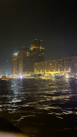 وعيوني سهارى 🦋#fyp #foryou #foryoupage عشقي🇸🇦❤️🇪🇬#viral #viralvideo #capcut #tiktok #duet #trending 🫶🖤🦋