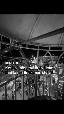 Asli😢#fahlevistoryy #quotes #fyp #storytime #lewatberandafyp 