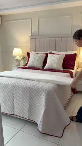 #pourtoi #🇲🇱🇫🇷 #🇦🇴 #😄 