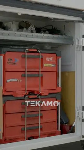 The Best Feeling As A Mechanic #mechanic #heavyequipment