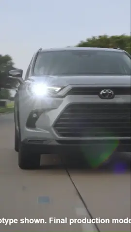 Tech showdown! 🤯 Built-in dashcam vs. digital key? Toyota, Kia, Hyundai—who wins the cleverness award? 🤔 #CarTech #TechReview #Cars #CarTech #TechReview #Cars #DigitalKey #DashCam #ToyotaVsKiaVsHyundai