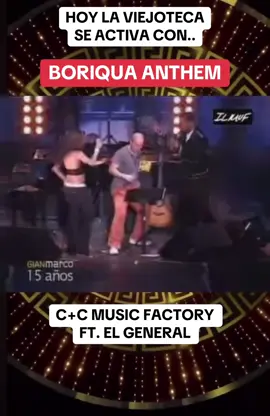 Boriqua Anthem 🔥🔥🔥 #panama🇵🇦 #tiktok #viraltiktok #ecuador🇪🇨 #fy 🇪🇨🇵🇦