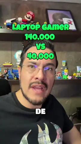 Una laptop que te permite jugar cualquier juego de gama alta a más de 200 FPS, la nueva La ROG Strix G16 2025 cuenta con un procesador AMD Ryzen™ 9 9955HX no te pases de lanza #pcgaming #laptop #laptopgaming #gaming #tecnologia @rog_mx @mxasus 