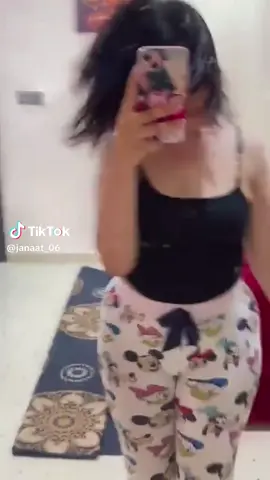 #متابعة #اكسبلور #السعودية_الكويت_مصر_العراق_لبنان 