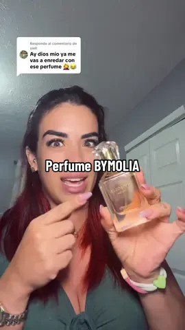 Respuesta a @yadi #greenscreen #meencanta #parati #contenido @bymolia_a @Bymolia Makeup 