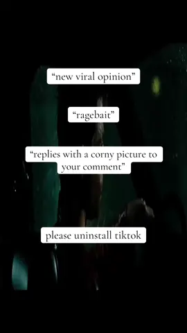 #fyp #jugg #niche #slimetok #juggtok 