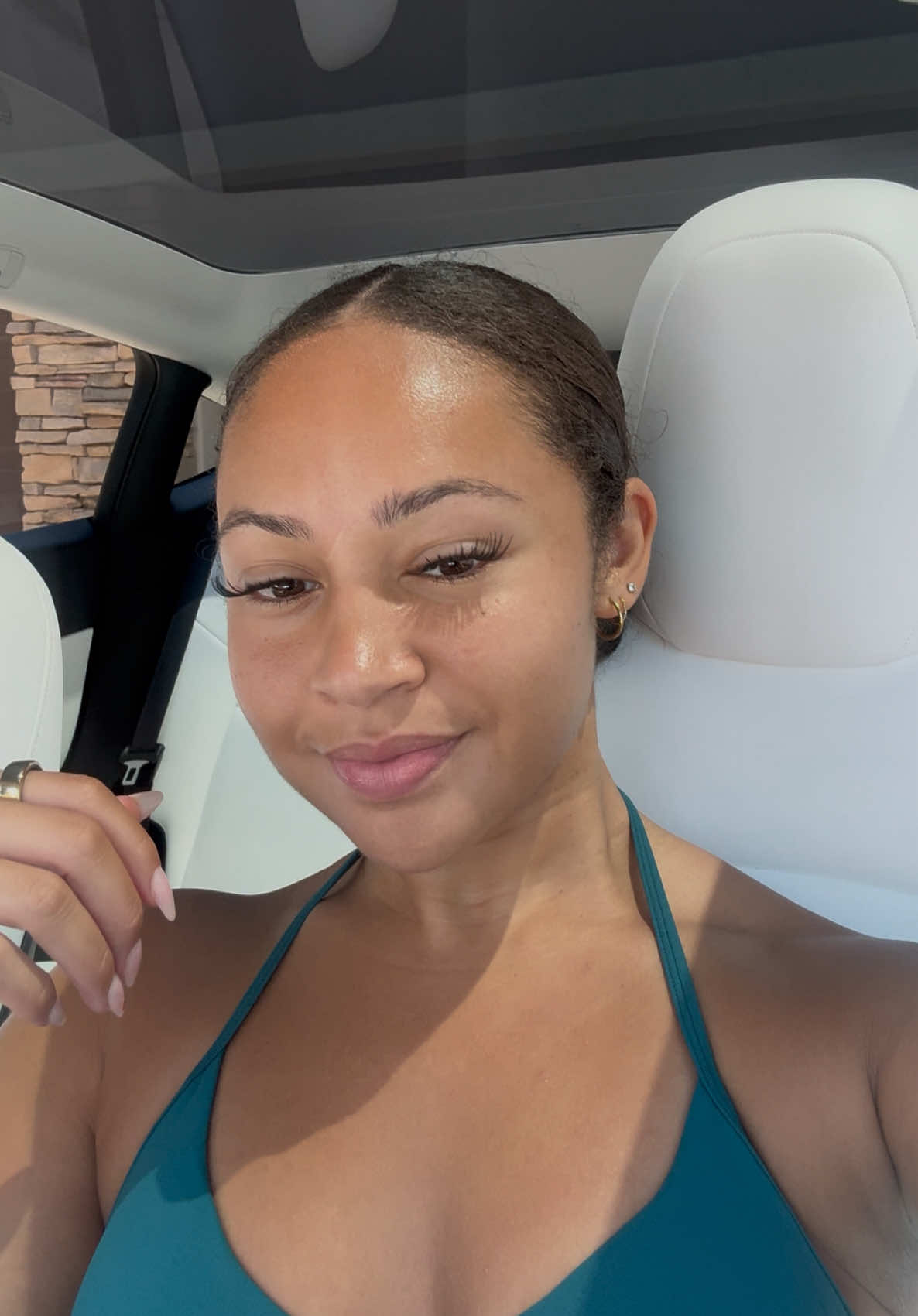 Iykyk #foryou #girlmath