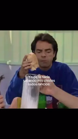 Apoco no ?😂 #risas😂😂😂 #comedia #foryoupage #comedy #viral 