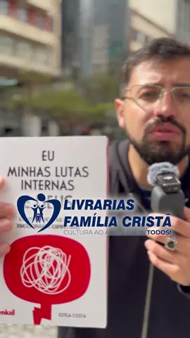 Acredita em Jesus Cristo? #jesus #deus #milagre #fe #religiao 