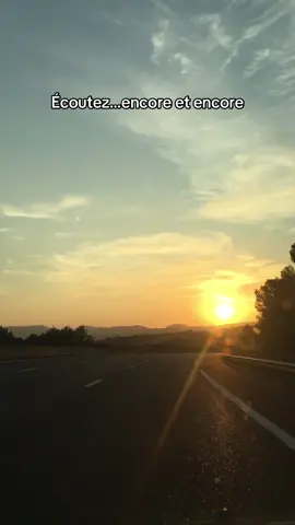 Ce son… à écouter sans modération 🫠 #pourtoi #coucherdesoleil #audioviral #ninablaze 