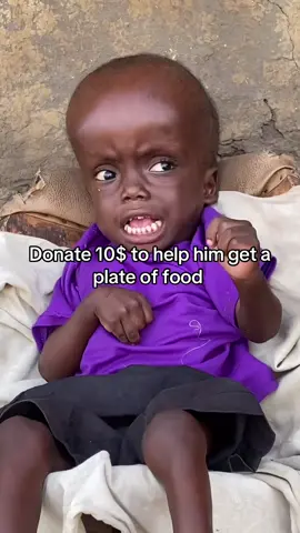 Link in the bio to donate #hopeforfuturekids #linkinthebio #homelesskids #feedinghomelesskids #orphans @Selena Gomez @Taylor Swift @Khabane lame @Kylie Jenner 